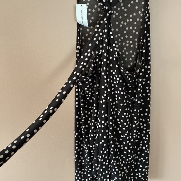 Banana Republic tank - Picture 4 of 6